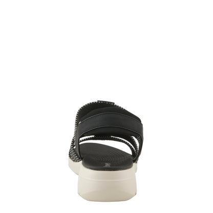 FLEXUS CARDONA SANDALS