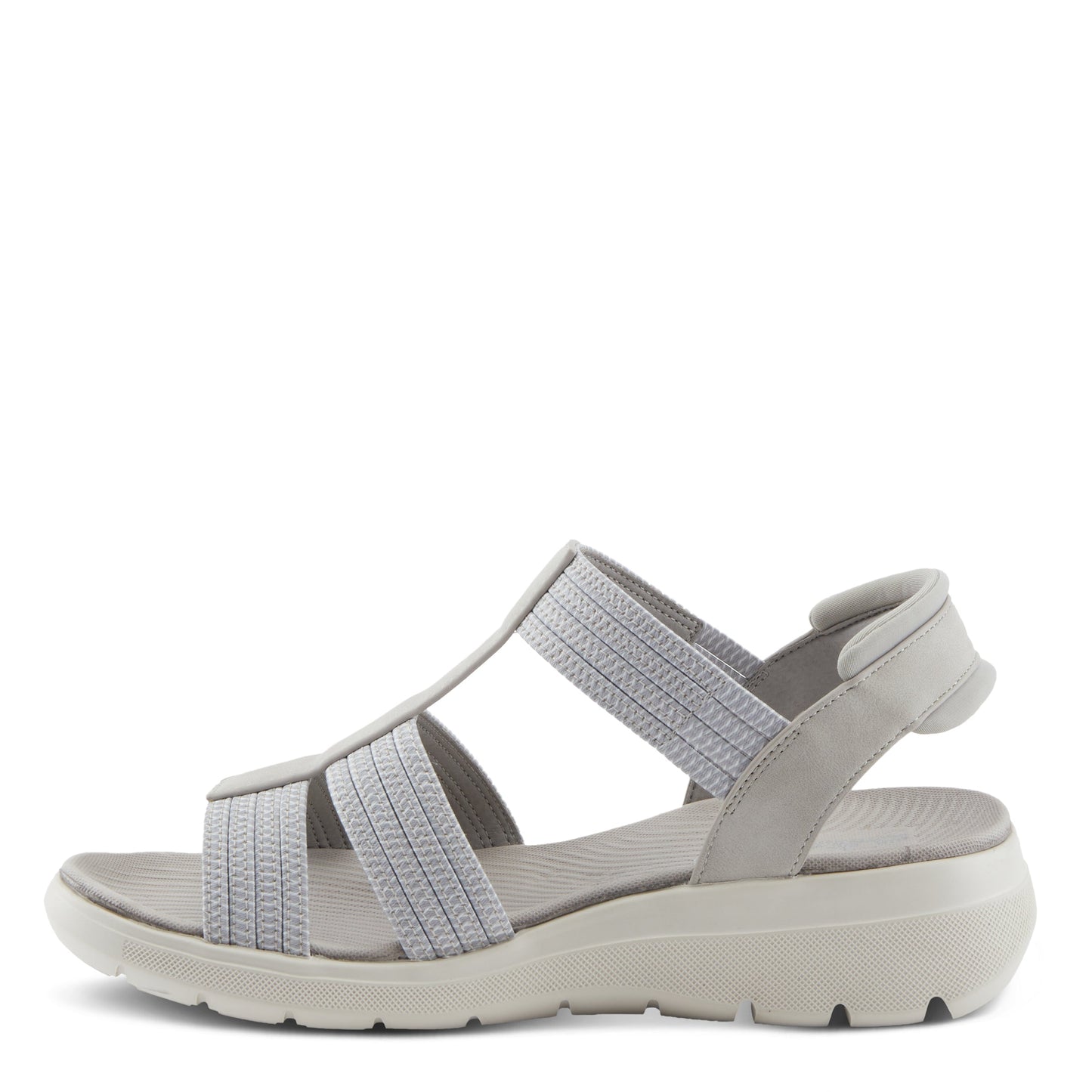 FLEXUS CARDONA SANDALS