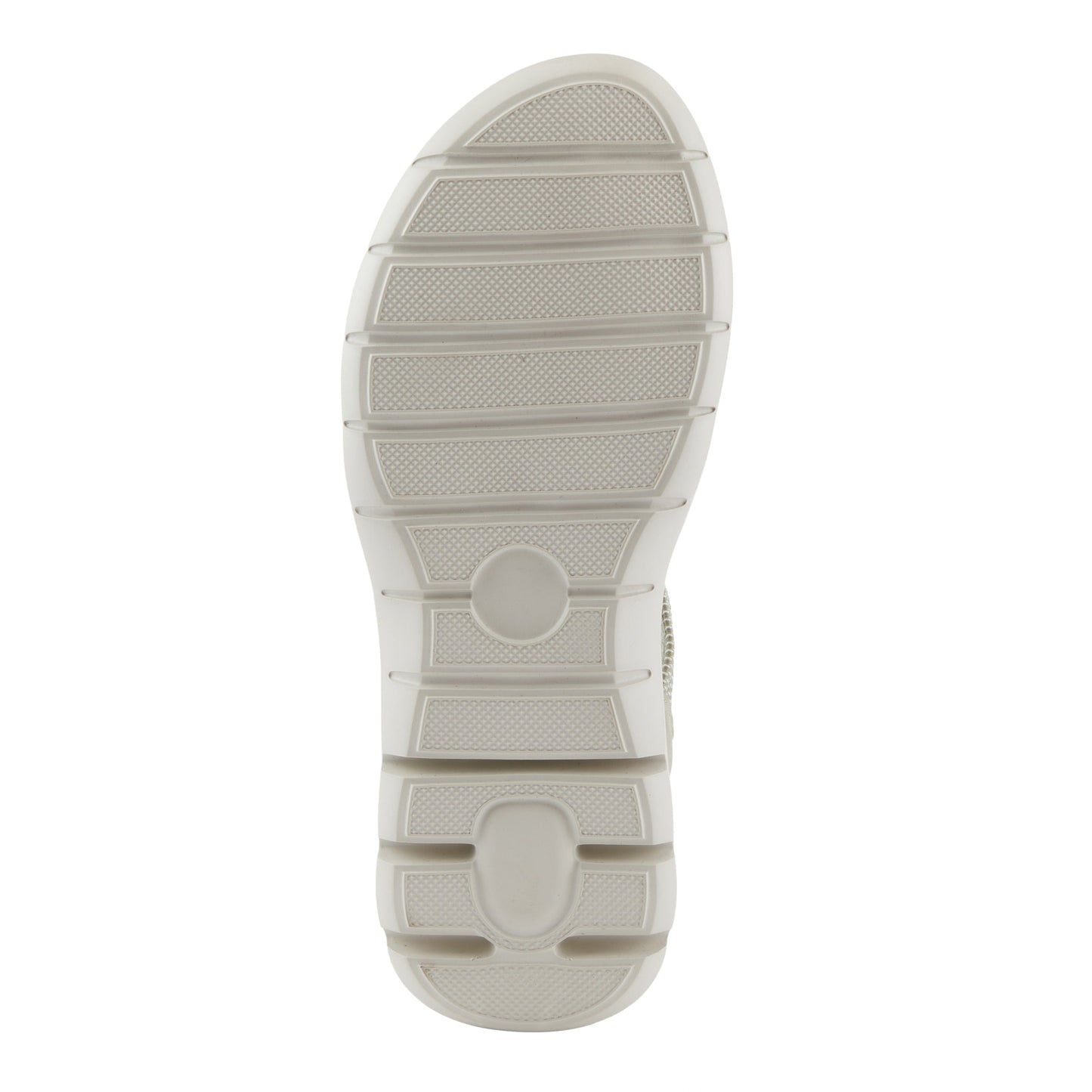 FLEXUS CARDONA SANDALS