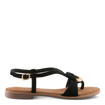 AZURA CLASSYLADY SANDALS