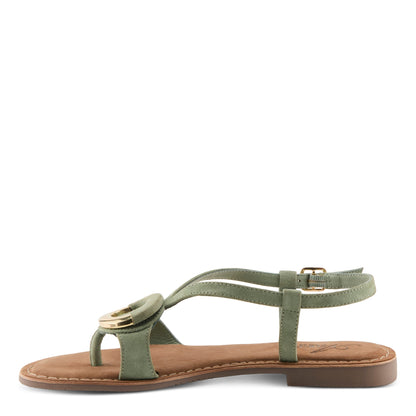 AZURA CLASSYLADY SANDALS