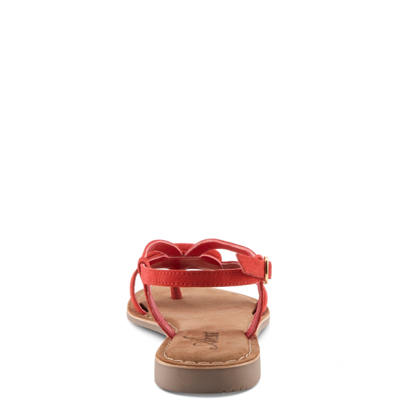 AZURA CLASSYLADY SANDALS