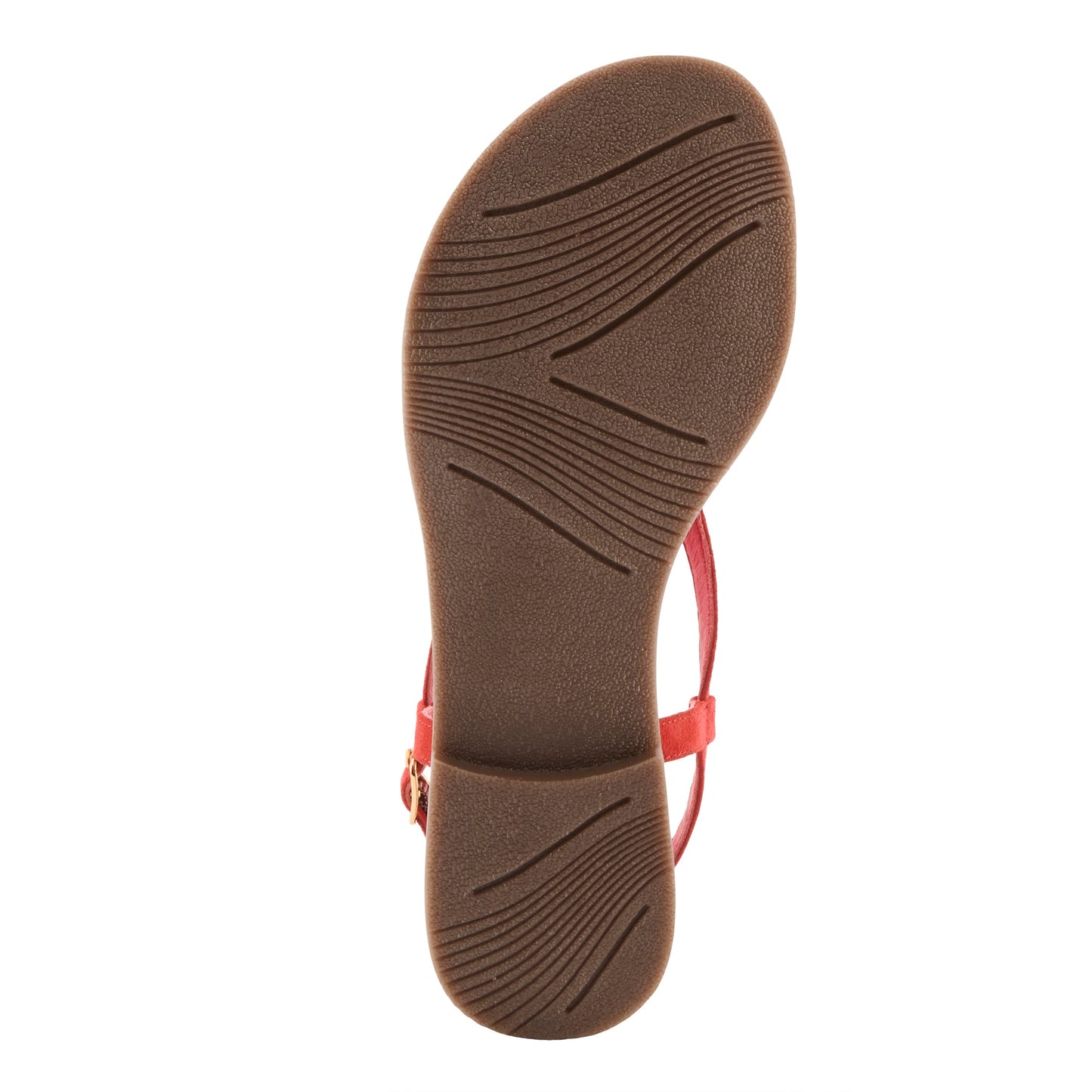 AZURA CLASSYLADY SANDALS