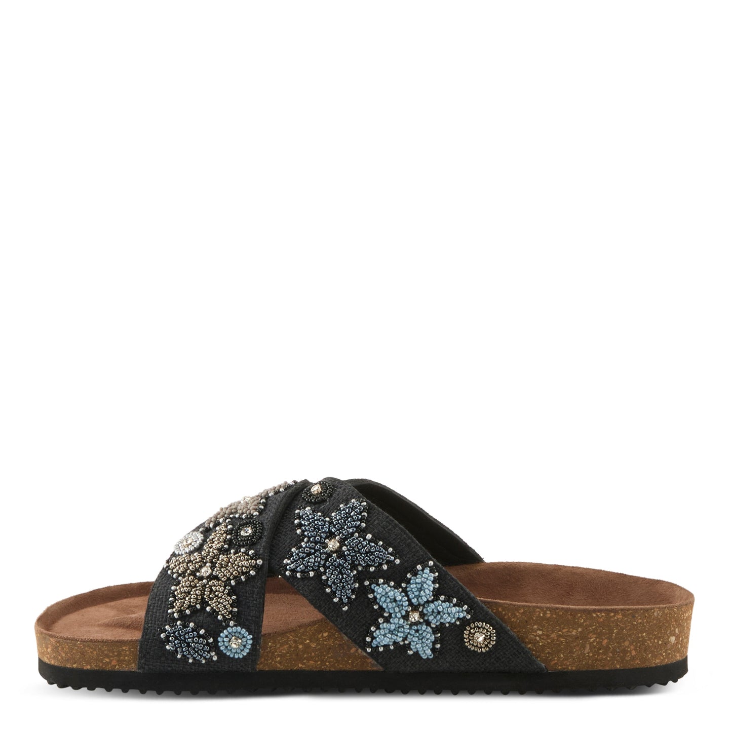 AZURA EILISH SANDALS