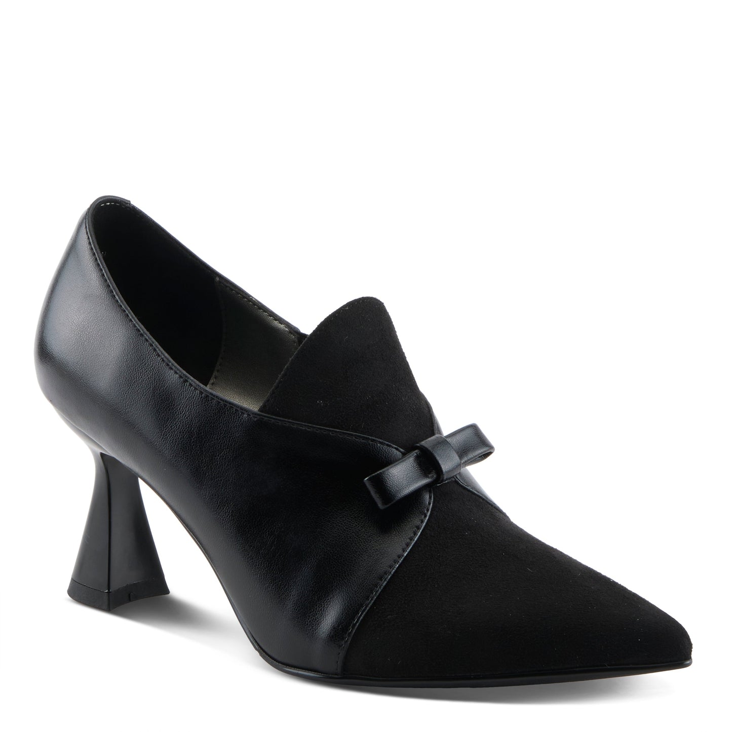 AZURA ELVIRAEST SHOES