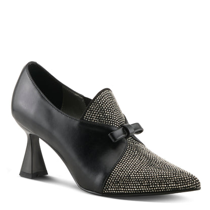 AZURA ELVIRAEST SHOES