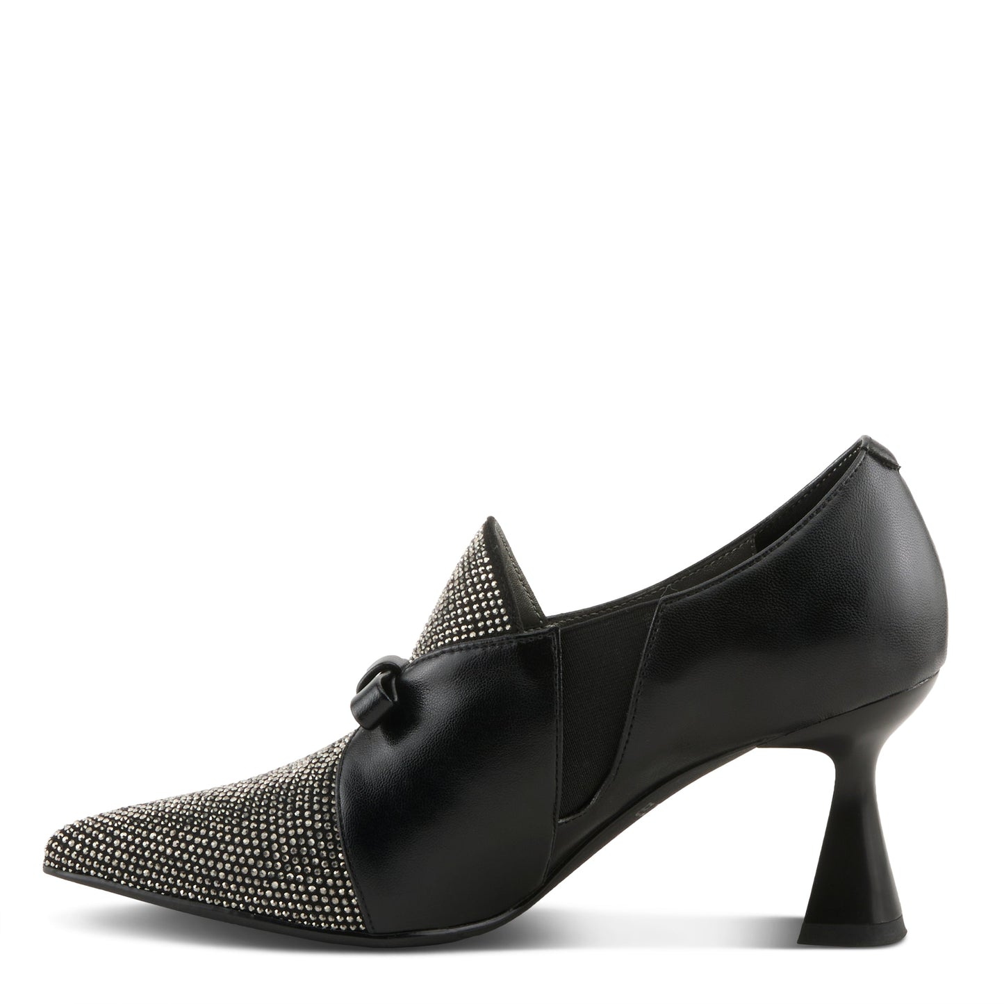 AZURA ELVIRAEST SHOES