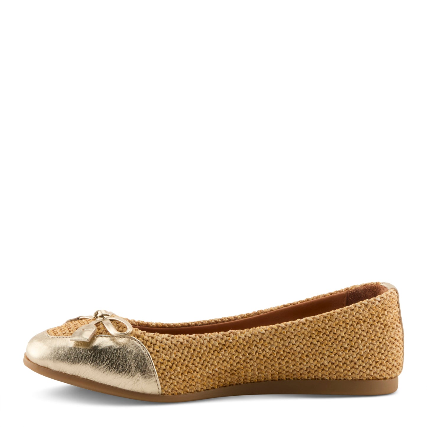 AZURA EMBODY SHOES
