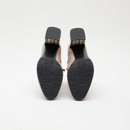 Azura FABULOSA Boots