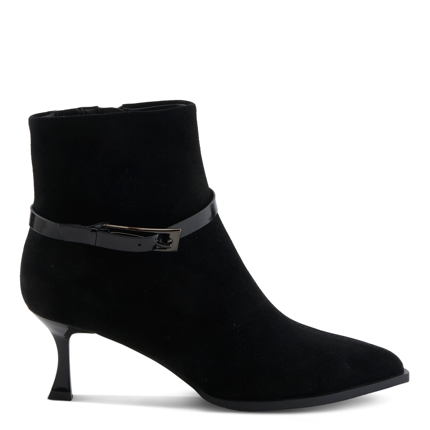 AZURA FIREBALL BOOTS