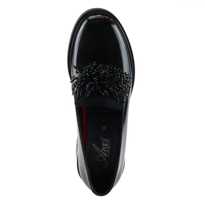 AZURA GOGETTER SHOES