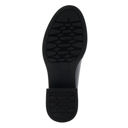 AZURA GOGETTER SHOES