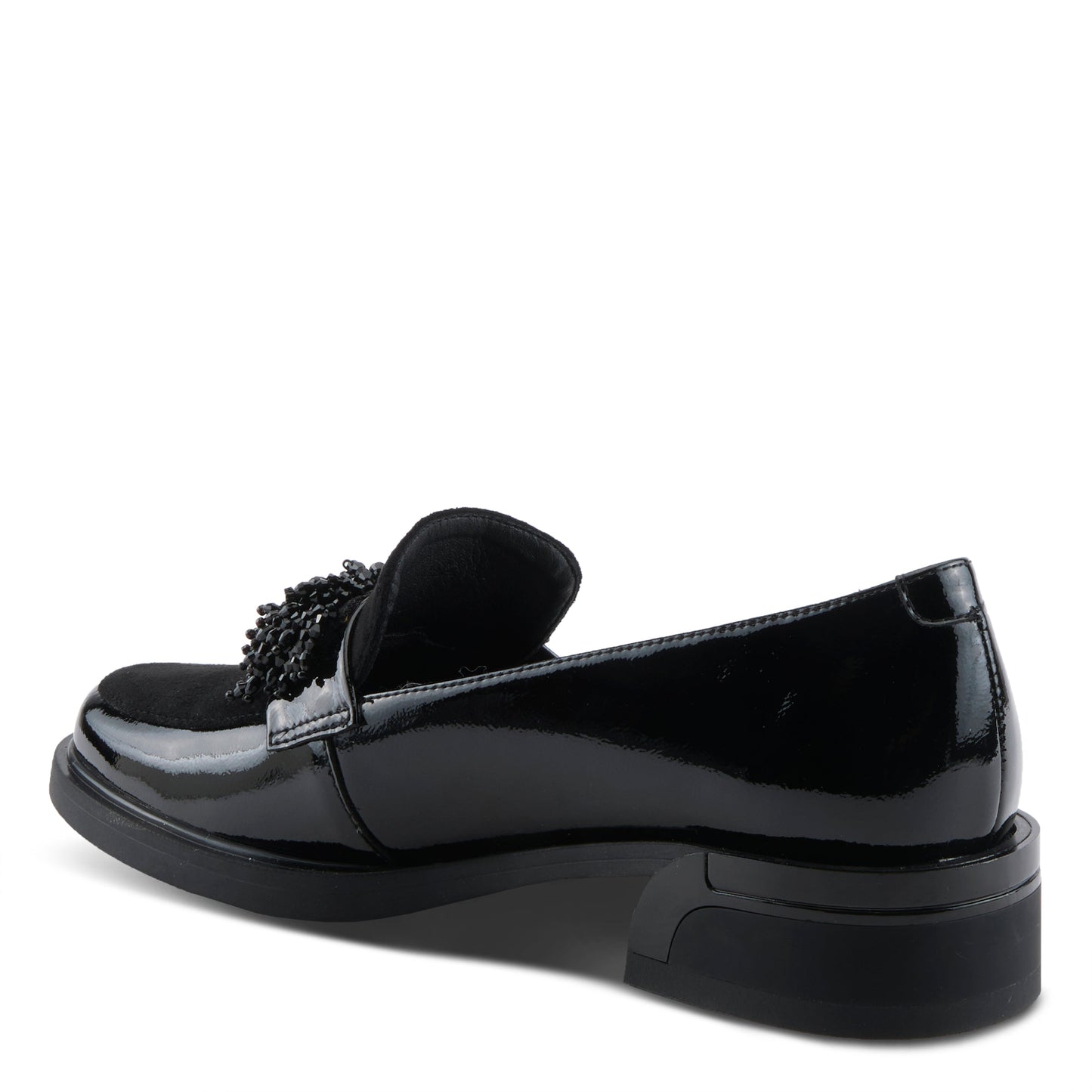 AZURA GOGETTER SHOES