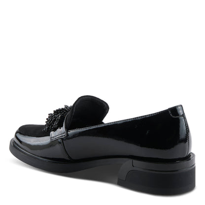 AZURA GOGETTER SHOES