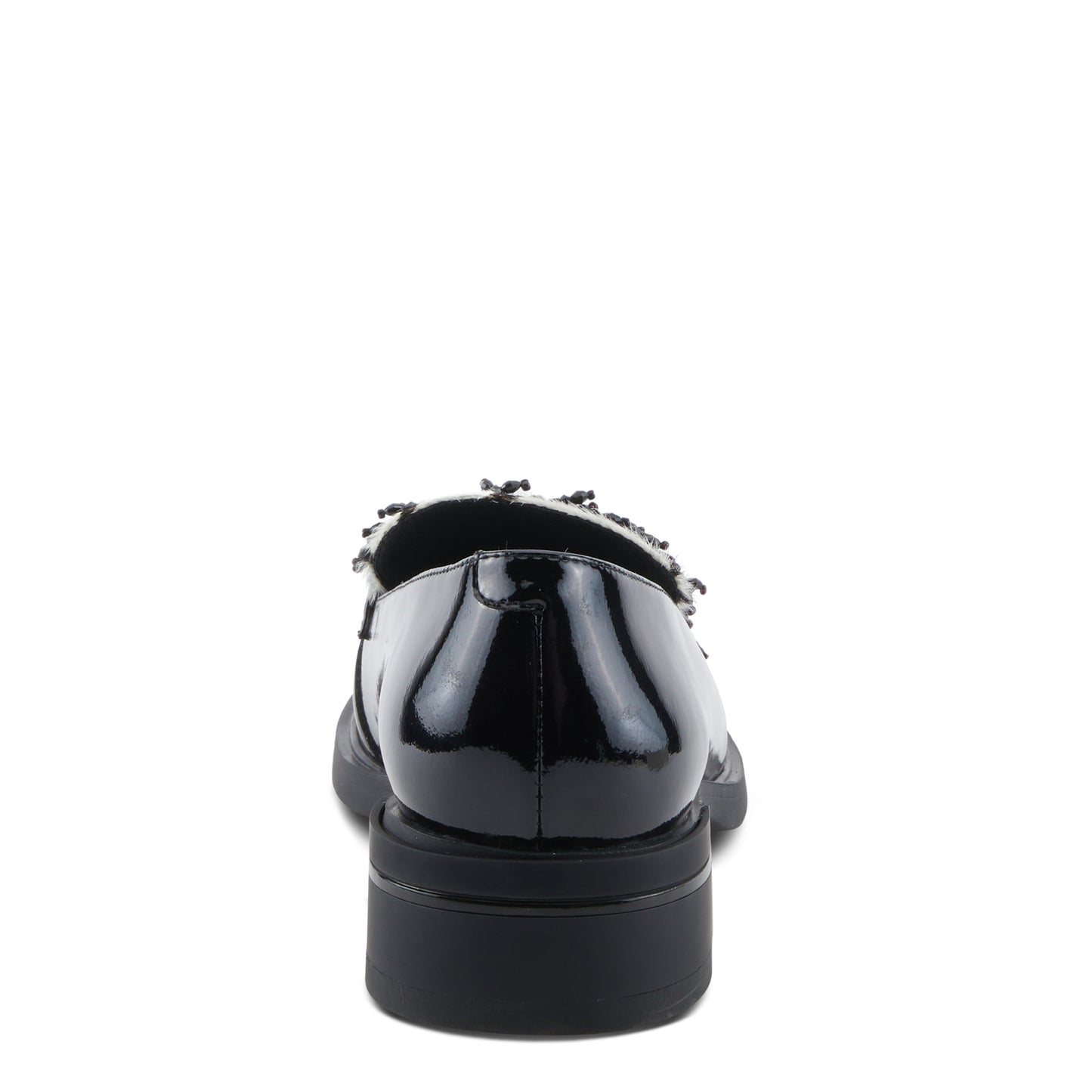 AZURA GOGETTER-ZEB SHOES