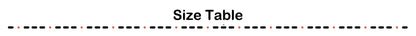 Thickened Warm 2Pcs Pajamas Set Jacquard Textured Stand Collar Zip Up Fuzzy Teddy Top & Pants Set Striped Nightwear Loungewear