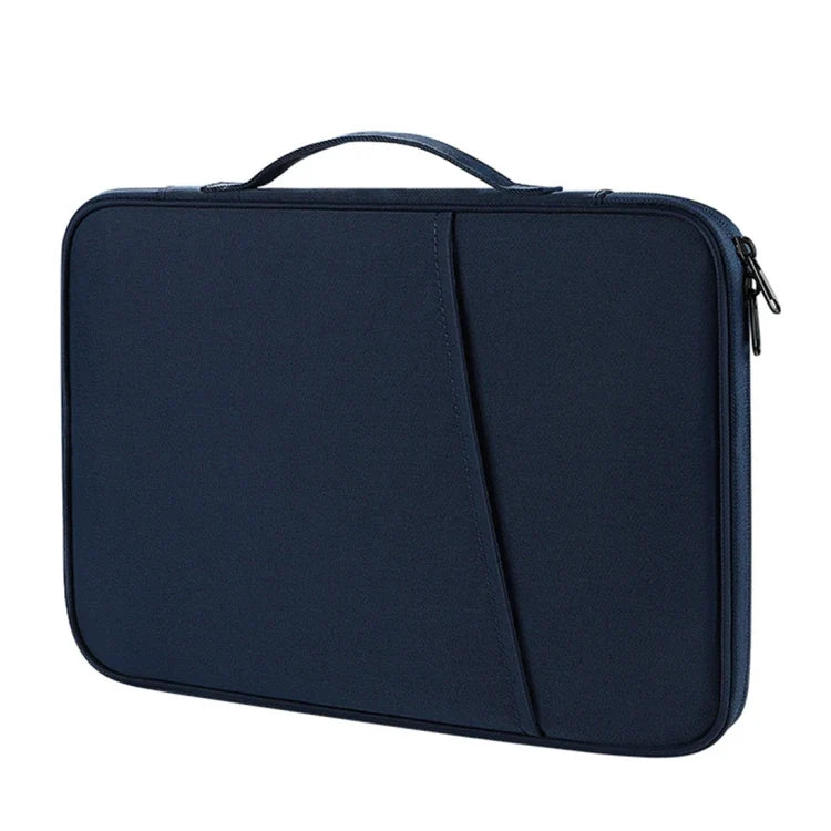 2024 New Arrival 9.7-11 Inch Tablet Portable Laptop Sleeve Bags Covers Protective Notebook Cover for iPad Bag Free Shipping