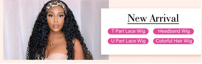 Brown Blonde Color 27 Straight Lace Closure Wig with Baby Hair Ali Grace 24 inch Pre-Plucked Brazilian Straight 4x4 Closure Wig