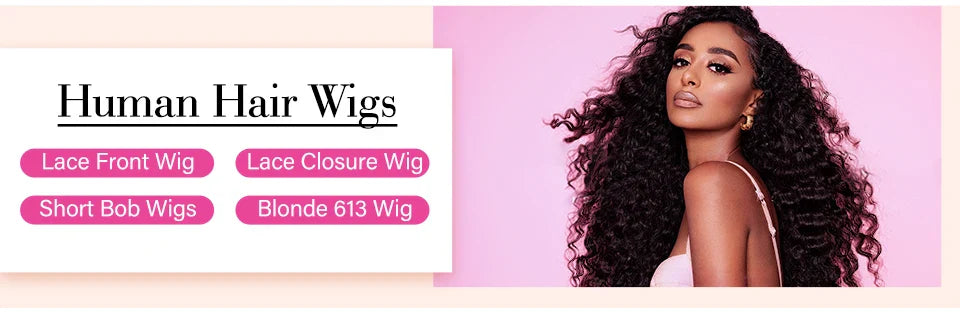 Brown Blonde Color 27 Straight Lace Closure Wig with Baby Hair Ali Grace 24 inch Pre-Plucked Brazilian Straight 4x4 Closure Wig