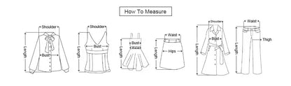 Plus Size 5XL VONDA Printed Women Maxi Long Dress 2025 Summer Sundress Bohemian Party Vestidos Casual Loose Robe Femme