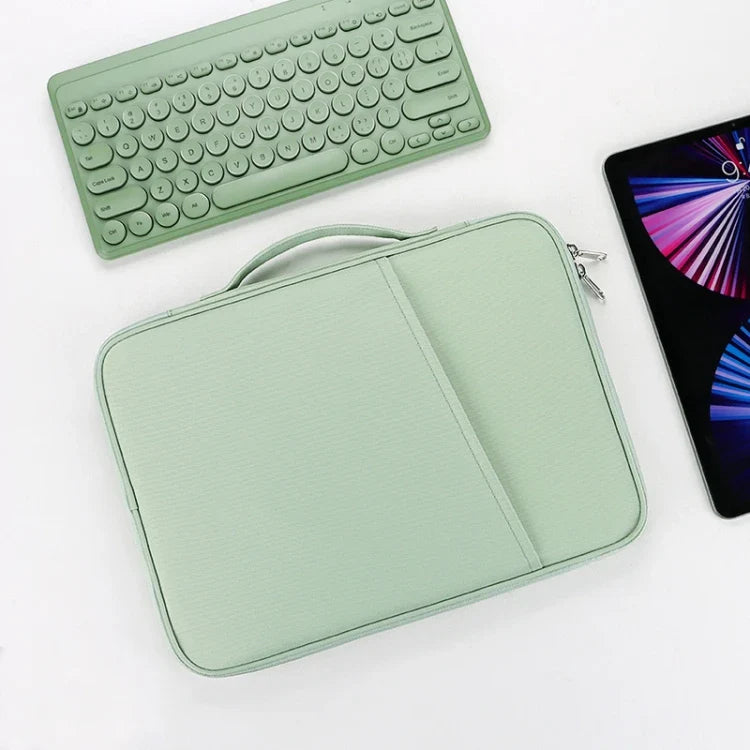 2024 New Arrival 9.7-11 Inch Tablet Portable Laptop Sleeve Bags Covers Protective Notebook Cover for iPad Bag Free Shipping