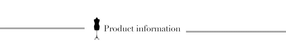 Plus Size VONDA 2024 Women Ruffled Sets Fashion Solid Color Suits Long Sleeve Irregular Top Patchwork Fitting Outfits 2pcs