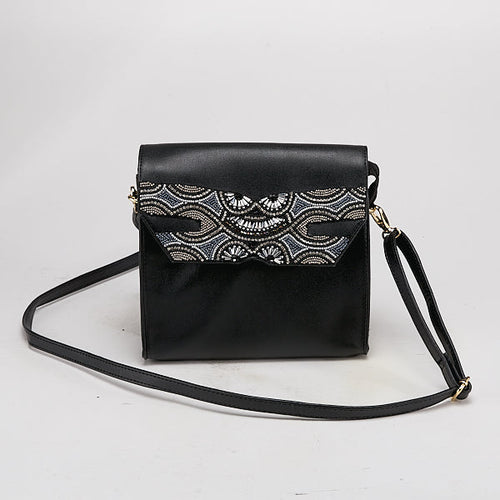 AZURA HB-GEORGYS HANDBAG