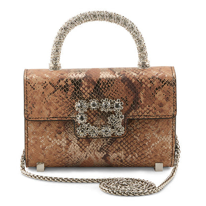 AZURA HB-MAXXY HANDBAG
