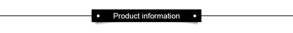 Plus Size 5XL VONDA Printed Women Maxi Long Dress 2025 Summer Sundress Bohemian Party Vestidos Casual Loose Robe Femme