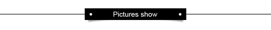 Plus Size 5XL VONDA Printed Women Maxi Long Dress 2025 Summer Sundress Bohemian Party Vestidos Casual Loose Robe Femme