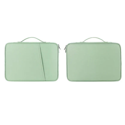 2024 New Arrival 9.7-11 Inch Tablet Portable Laptop Sleeve Bags Covers Protective Notebook Cover for iPad Bag Free Shipping