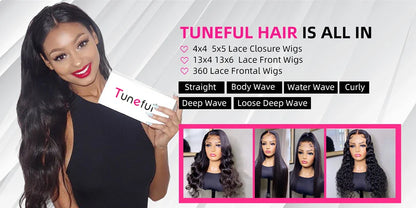 10A 4/27# Highlights Blonde Wigs Colored Human Hair Lace Frontal Wigs Body Wave 13x4 HD Transparent Lace Front Human Hair Wigs