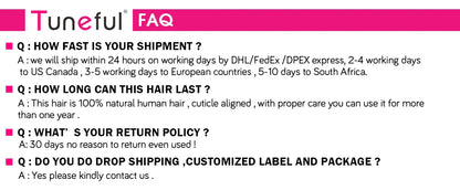10A 4/27# Highlights Blonde Wigs Colored Human Hair Lace Frontal Wigs Body Wave 13x4 HD Transparent Lace Front Human Hair Wigs