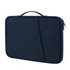 2024 New Arrival 9.7-11 Inch Tablet Portable Laptop Sleeve Bags Covers Protective Notebook Cover for iPad Bag Free Shipping