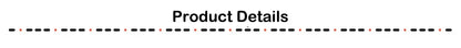 Thickened Warm 2Pcs Pajamas Set Jacquard Textured Stand Collar Zip Up Fuzzy Teddy Top & Pants Set Striped Nightwear Loungewear