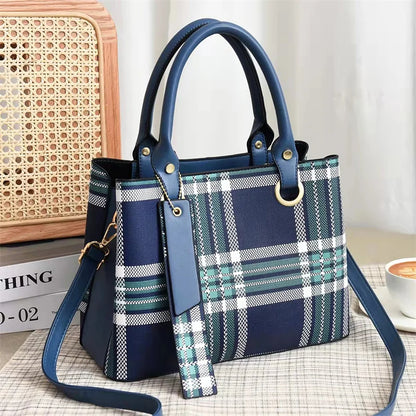 2023 New Style  Designer Hand Bags for Women Fashion and  Luxury Bags for Women Womens Bag Handbags