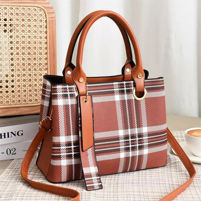 2023 New Style  Designer Hand Bags for Women Fashion and  Luxury Bags for Women Womens Bag Handbags
