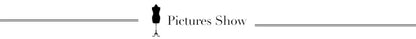 Plus Size VONDA 2024 Women Ruffled Sets Fashion Solid Color Suits Long Sleeve Irregular Top Patchwork Fitting Outfits 2pcs