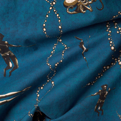 'The Key West Special' Fishing Shirt