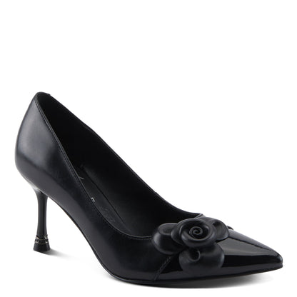AZURA IMPRESSION SHOES