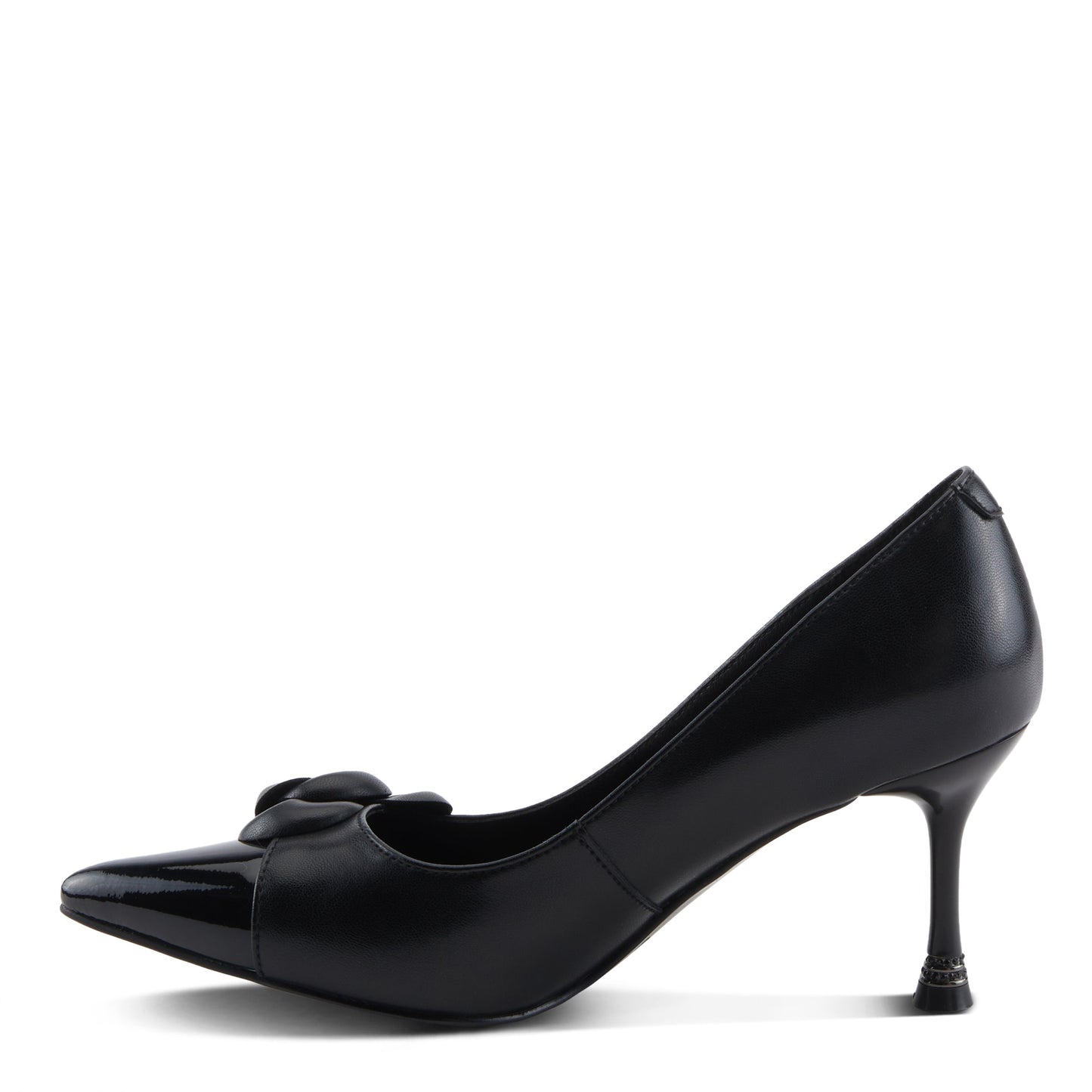 AZURA IMPRESSION SHOES