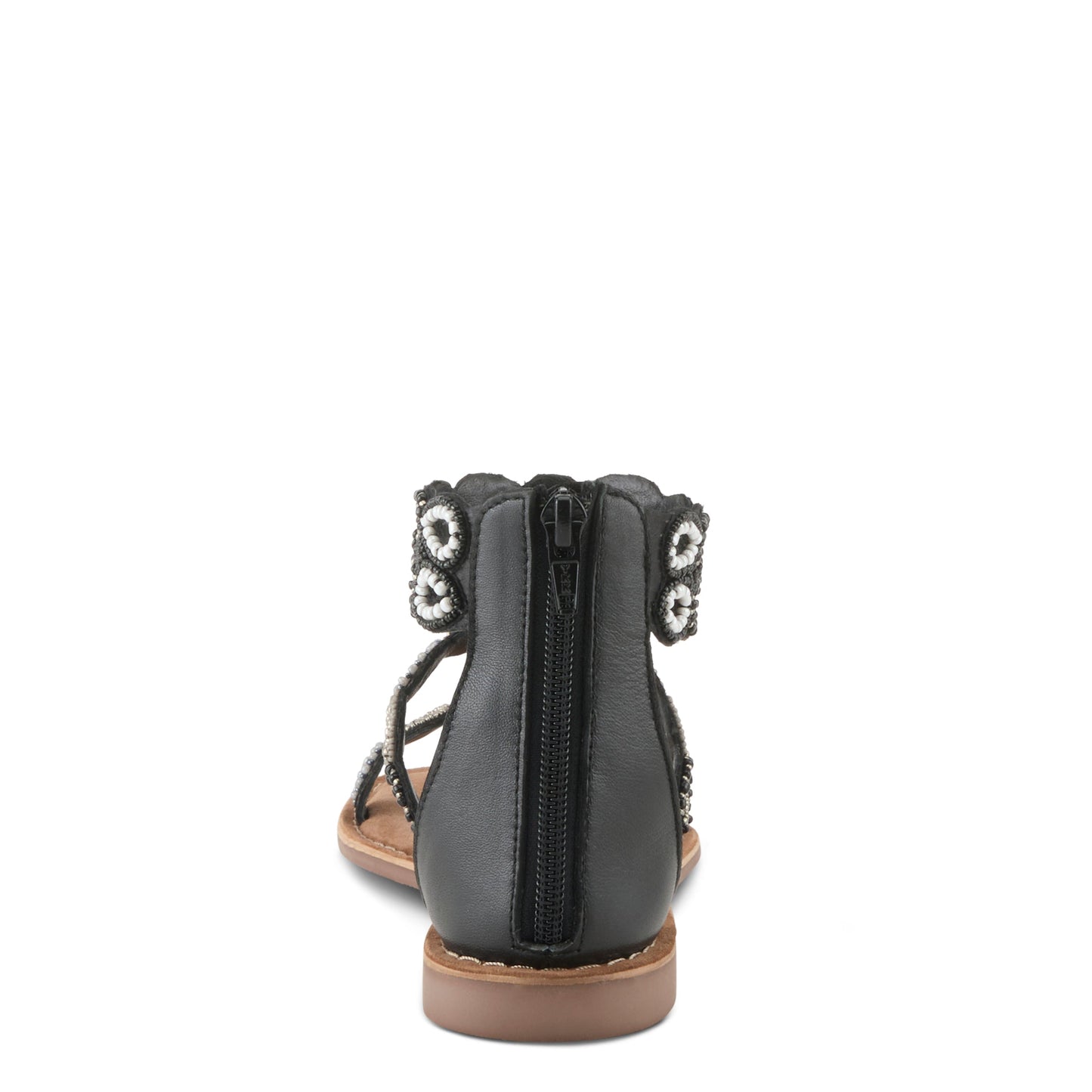 AZURA INERTIA SANDALS