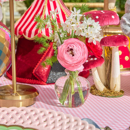 Nancy Bud Vases (Set of 3)