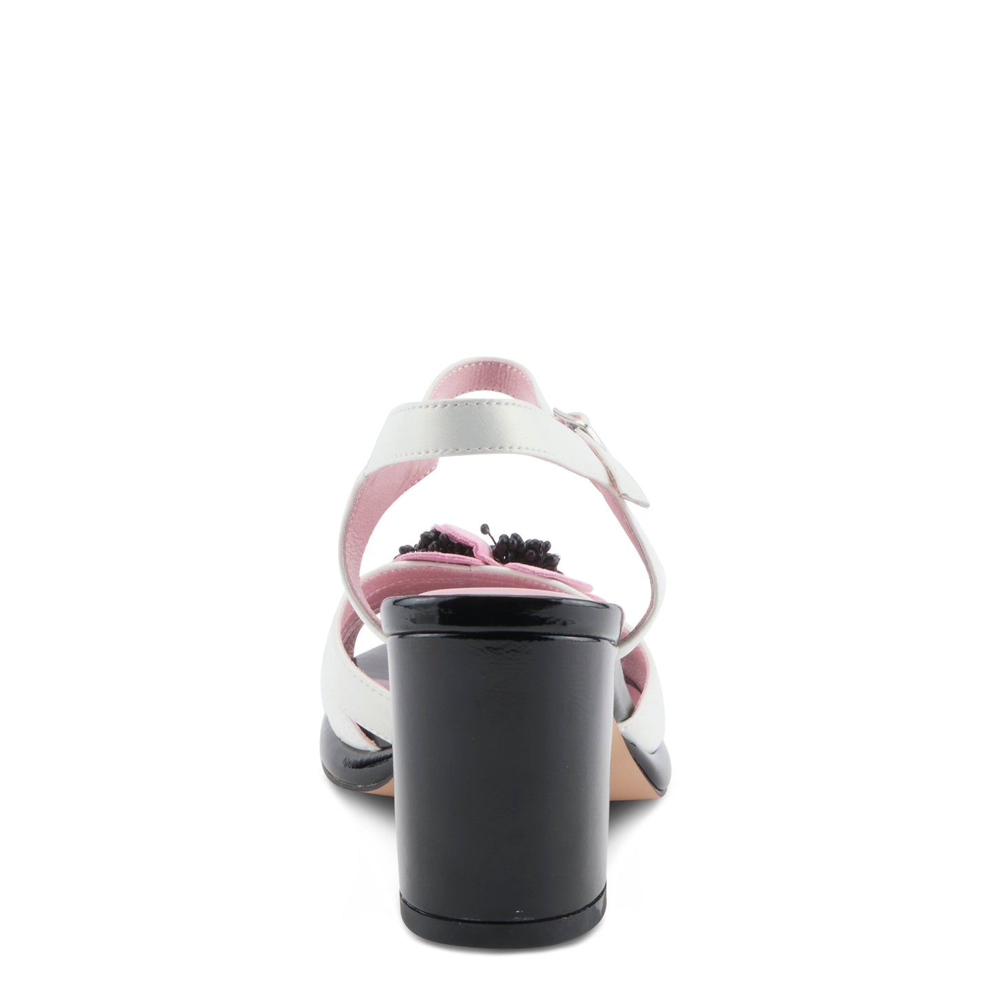 AZURA KATRIEL SANDALS
