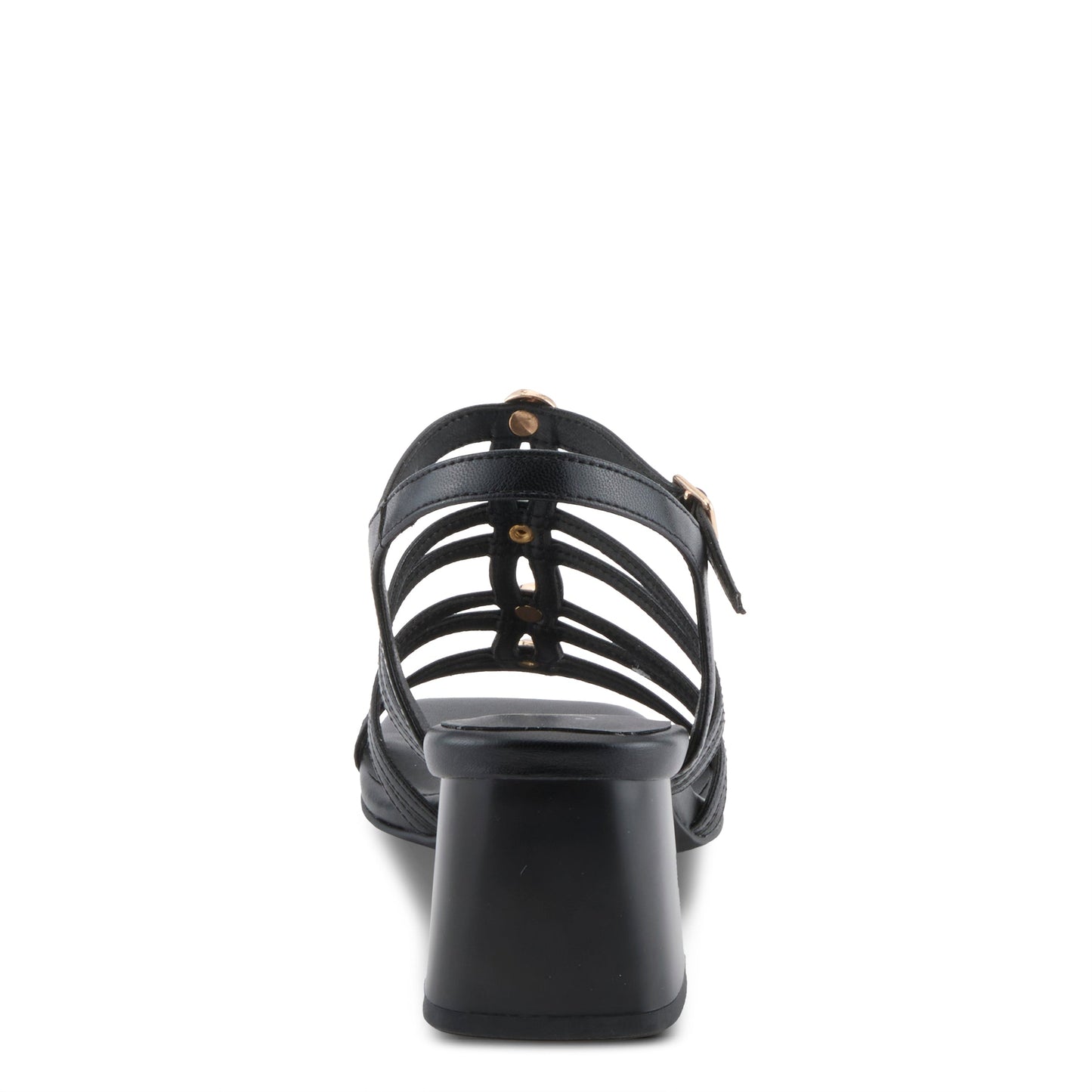 AZURA KUTIR SANDALS