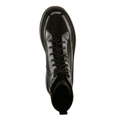 AZURA LIVEWIRE BOOTS