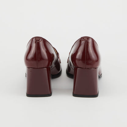 AZURA LUZISH PUMP