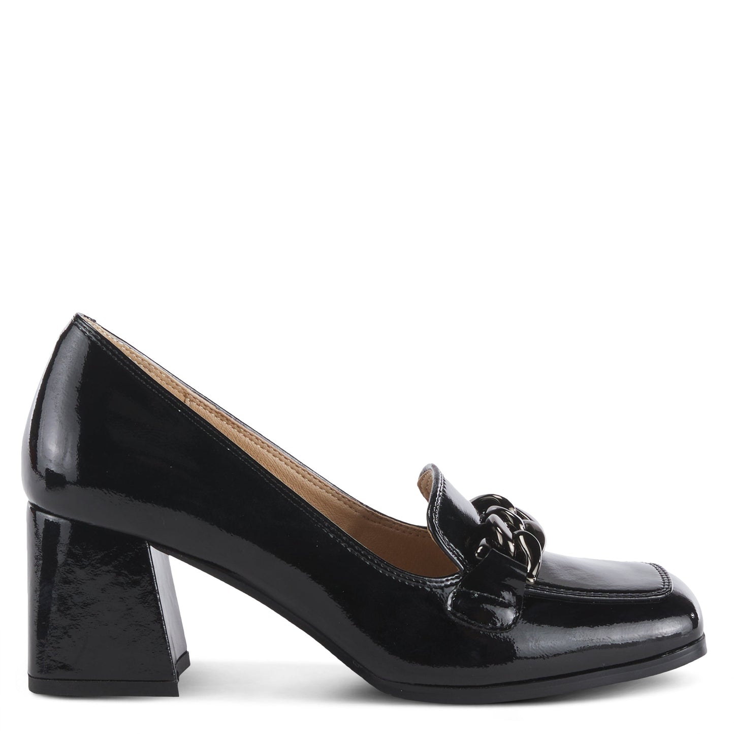AZURA LUZISH PUMP
