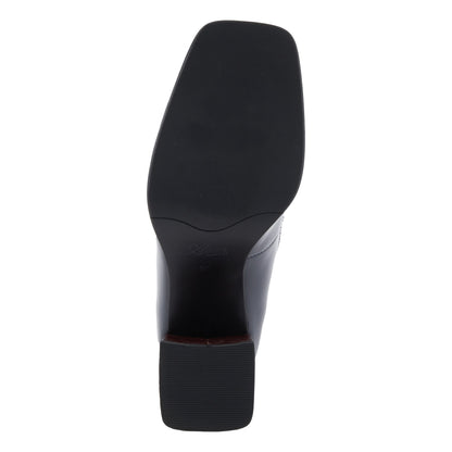 AZURA LUZISH PUMP