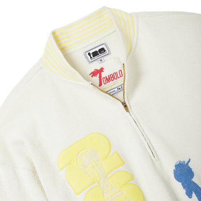 Customizable 'FIFA World Cup 2026™' Lady Liberty Cabana (Long-Sleeve)